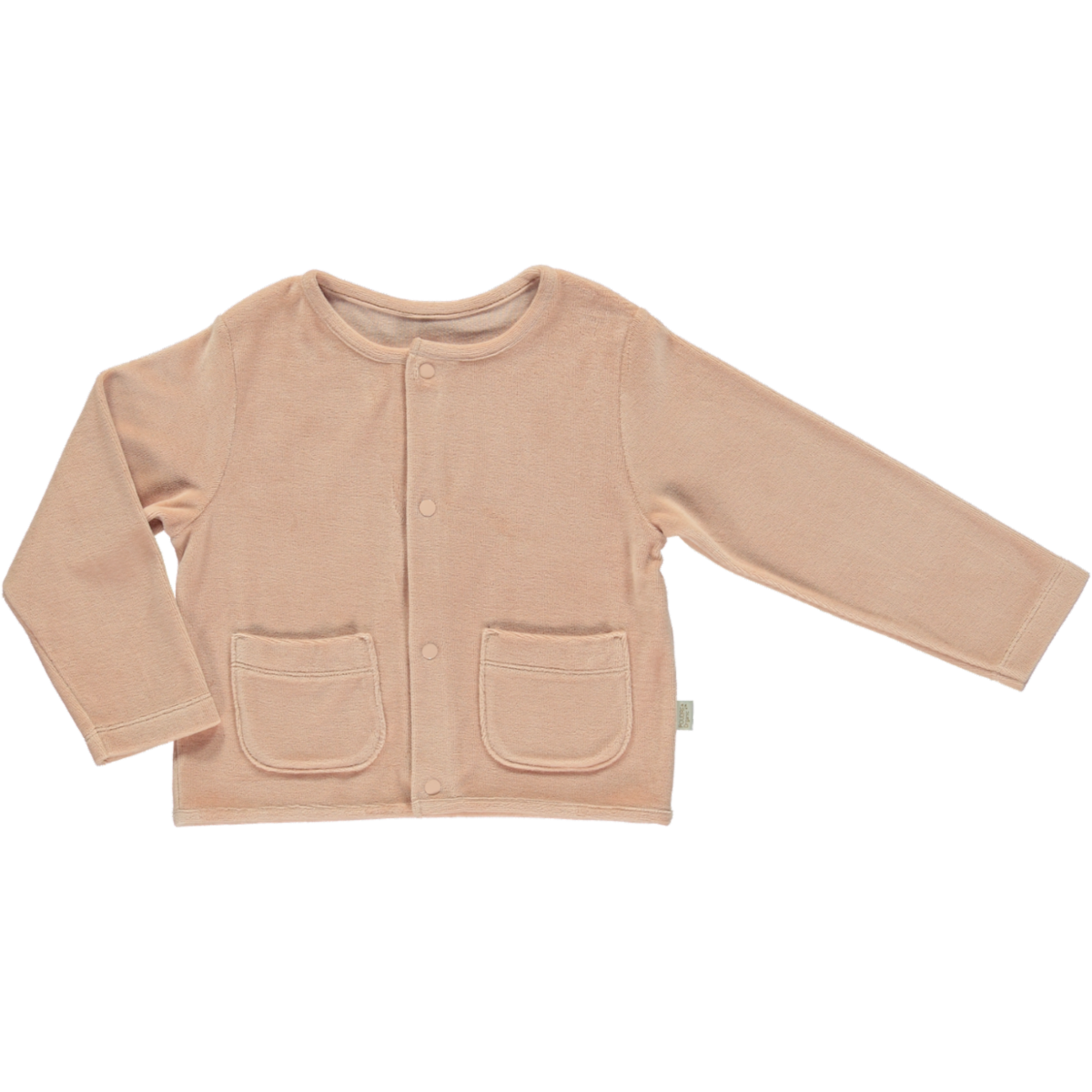 Gilet Melora Vedra Powder
