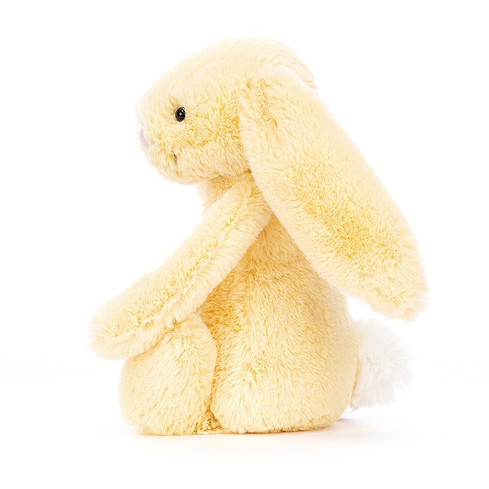 Bunny Little Lemon Jellycat GOOD By Marylou bunny-little-lemon-jellycat-good-by-marylou